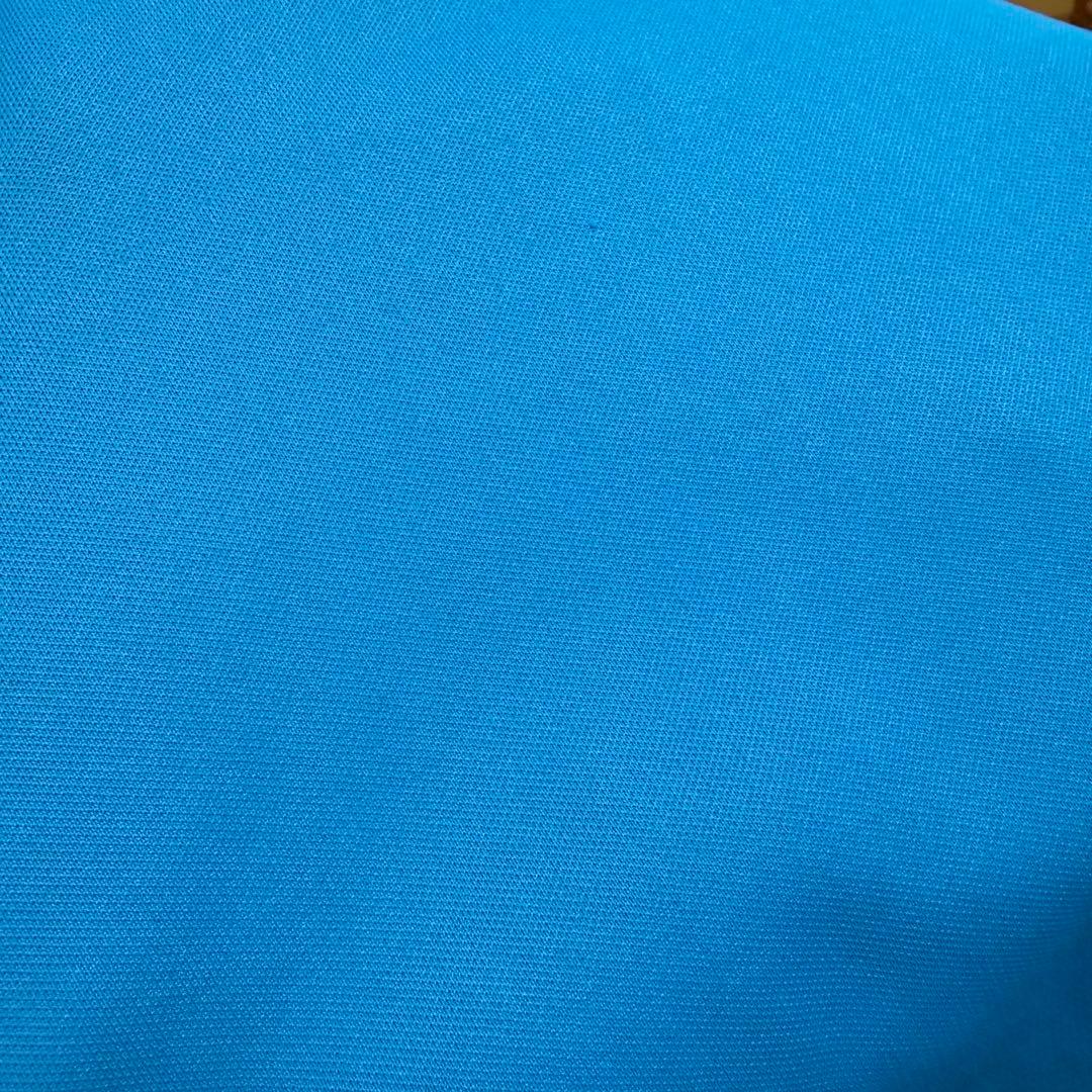 ヨネックス ウェア