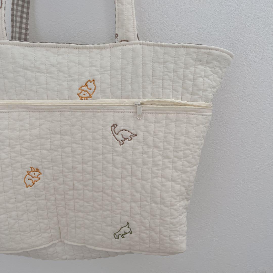 ARまみオーダーページ