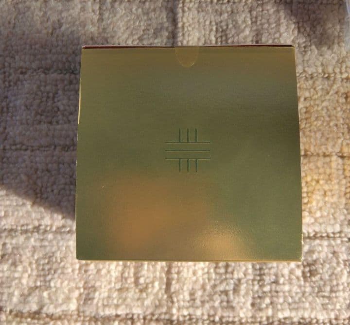 2個　アクアコラーゲンゲル エンリッチリフトEX Dr.シーラボ　200g