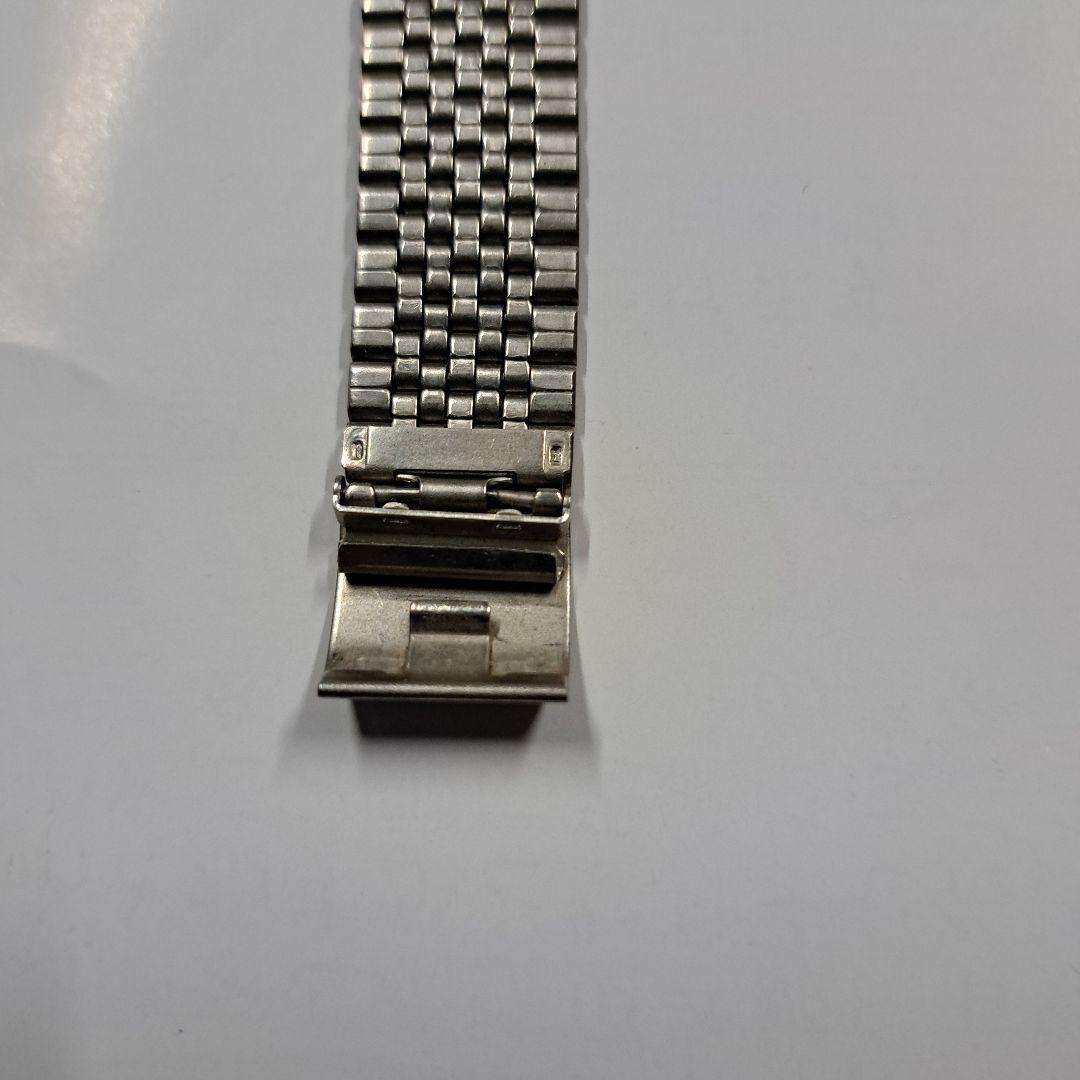 CASIO 釣りキチ三平