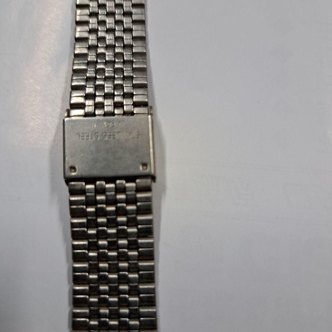 CASIO 釣りキチ三平