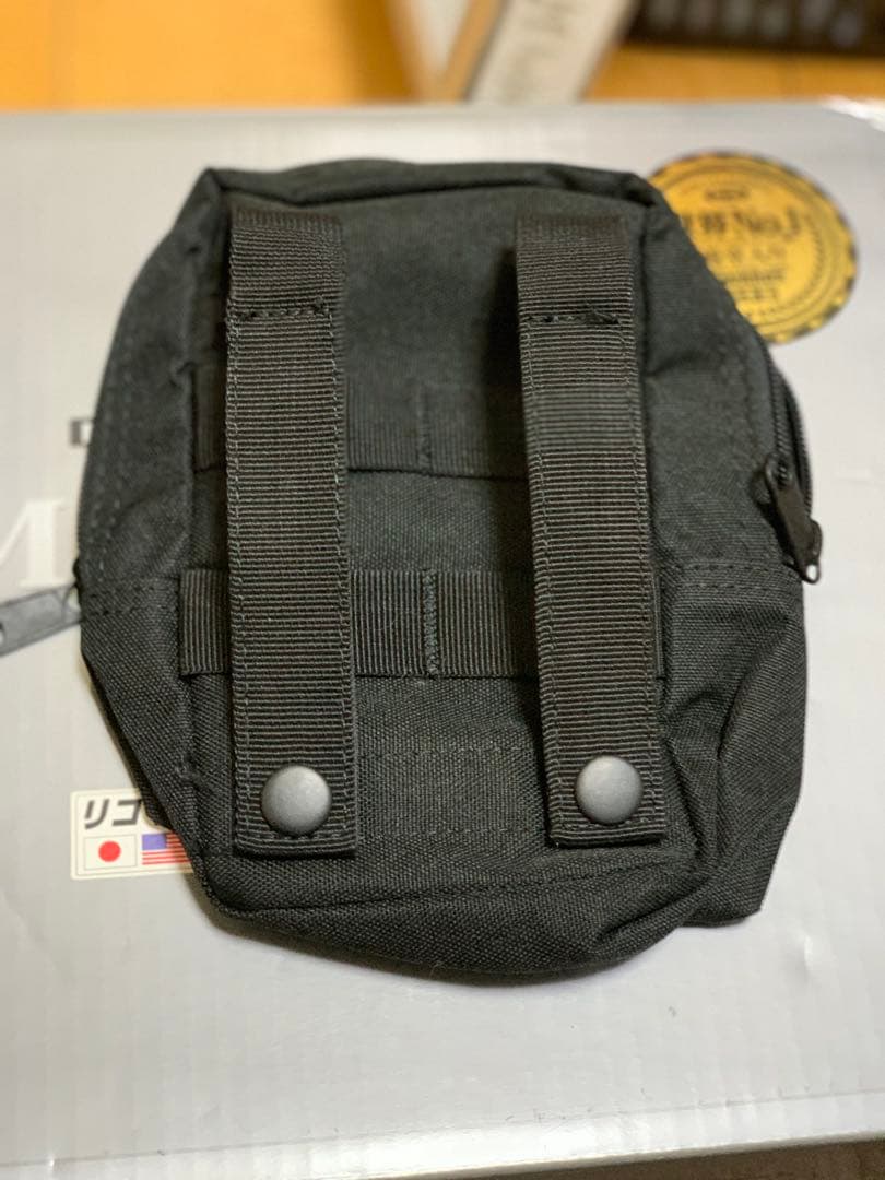 次世代電動ガン UNITYマウント付き