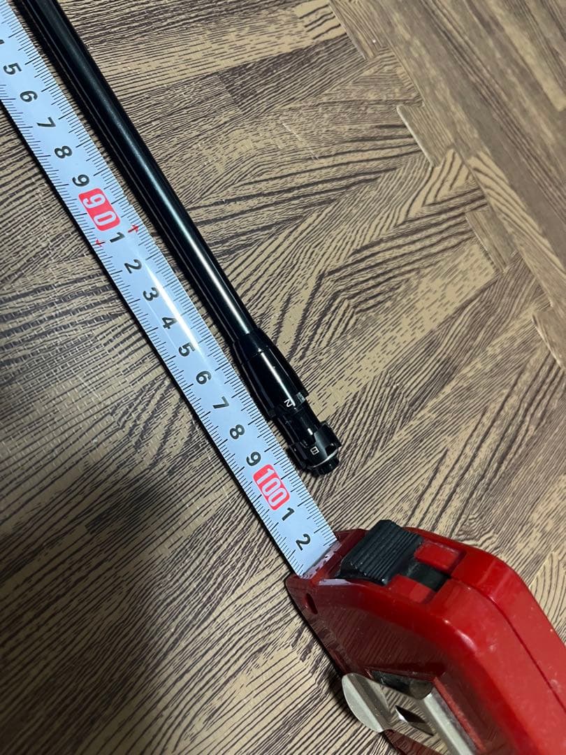 ユーティリティ用シャフト　タイトリストSpeedster 715 3U