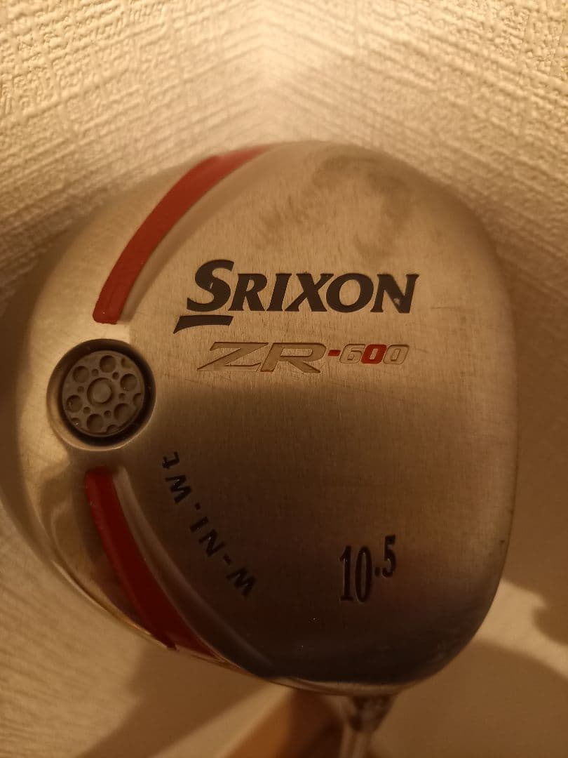 初心者おすすめ メンズ ゴルフクラブセット キャロウェイ キャディーバッグ付⭐️