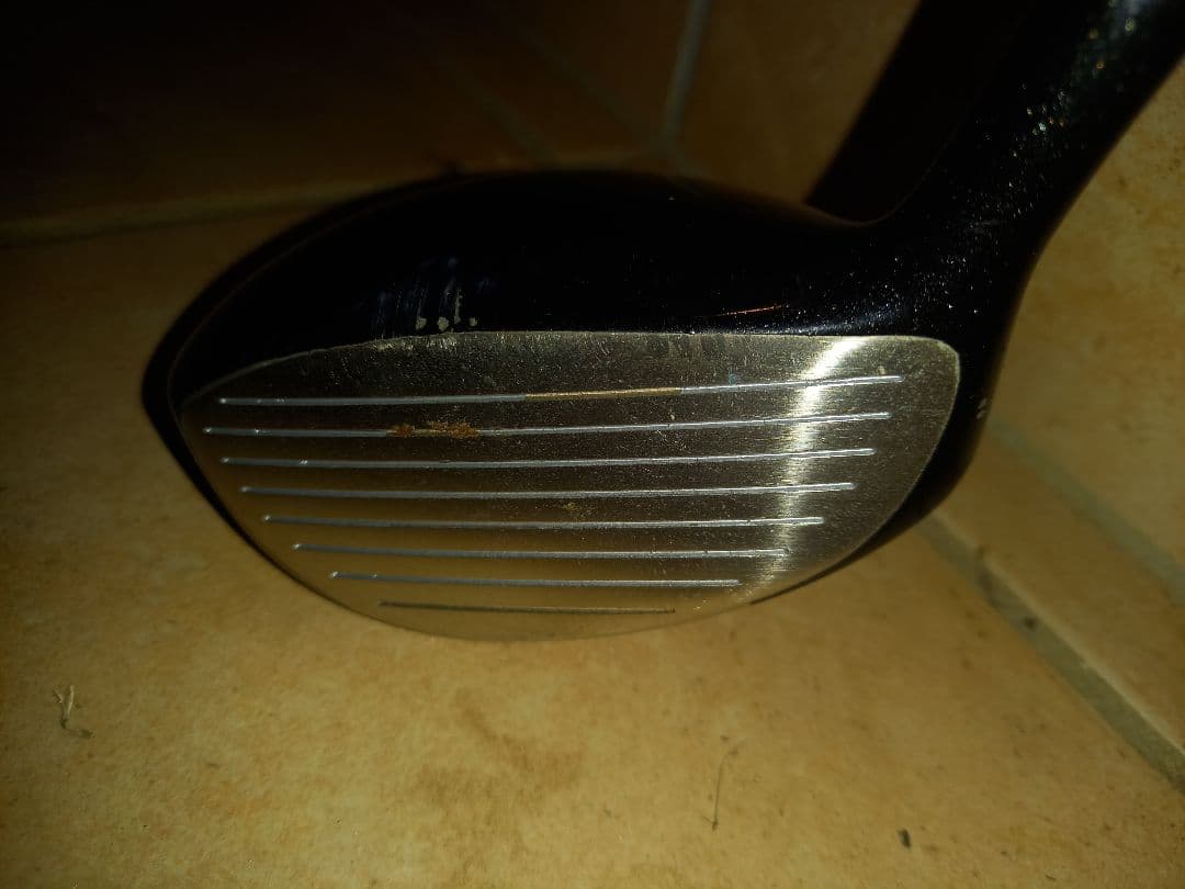 初心者おすすめ メンズ ゴルフクラブセット キャロウェイ キャディーバッグ付⭐️