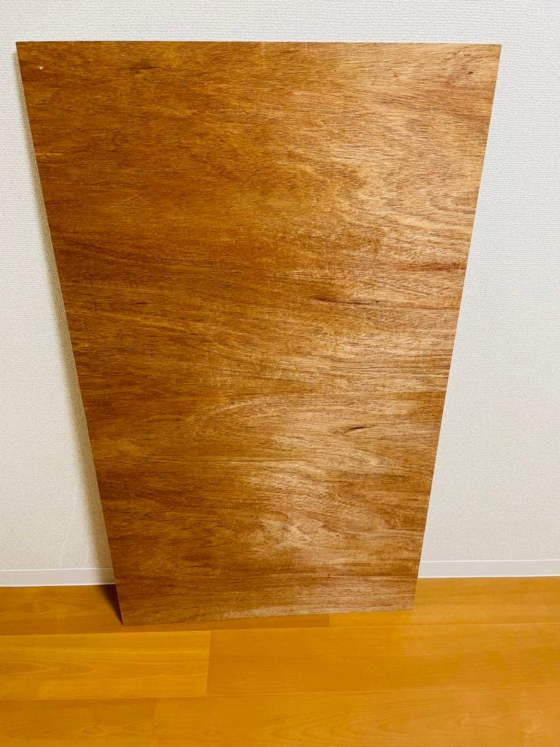 【最終値下12月7日まで】KATOJI ホワイト木製ベビーベッド (なでしこ)