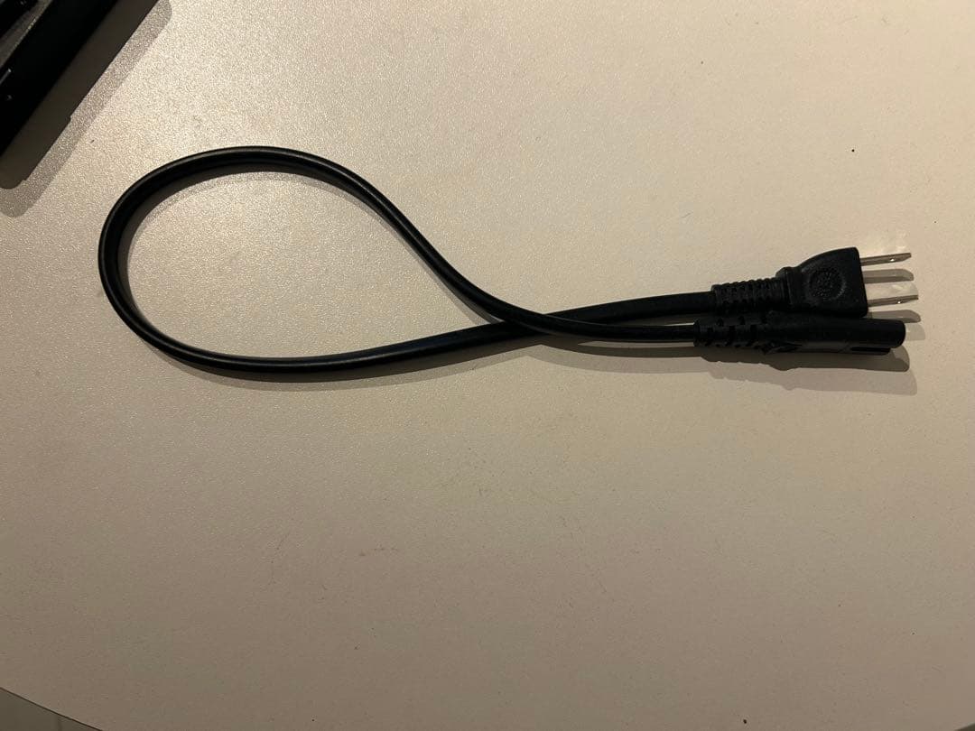 実写美⭕️【動作確認済】CASIO ハイスピード EXILIM EX-FS10