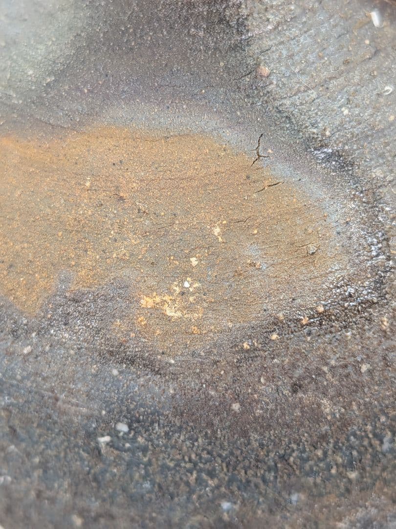 備前焼 徳利 とっくり 酒器 食器 一輪挿し花入 花器 フラワーベース 焦げ