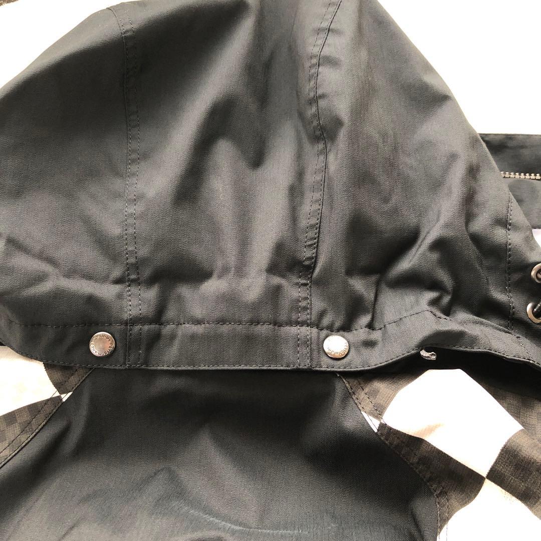 スキーレーシング用ウエア上下140センチ