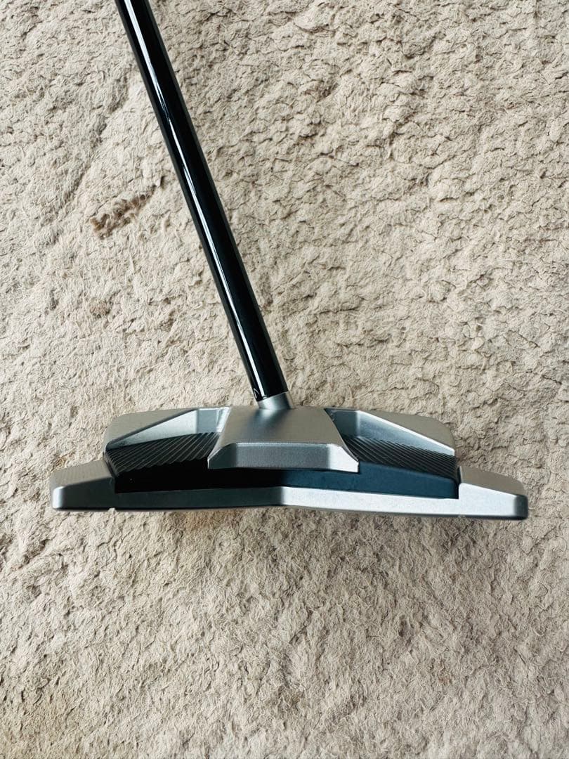 【美品】スコッティキャメロン 11R OC パター 2025 日本正規品 34㌅