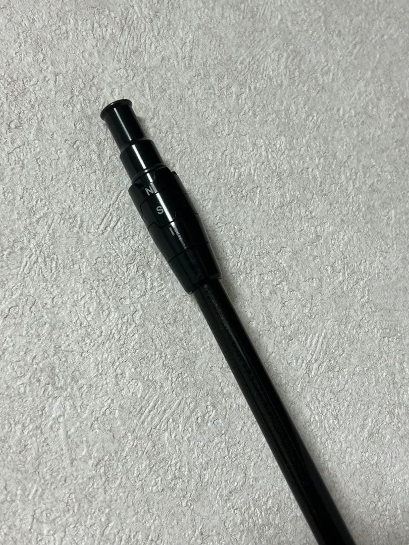 ⭐️とも様⭐️