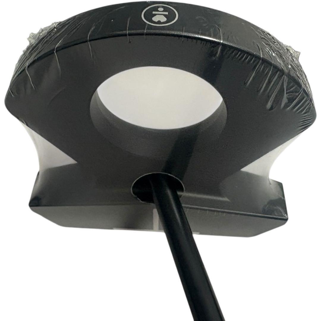 ★新品未使用★ L.A.B. GOLF ラブ ゴルフ DF3 34インチ パター