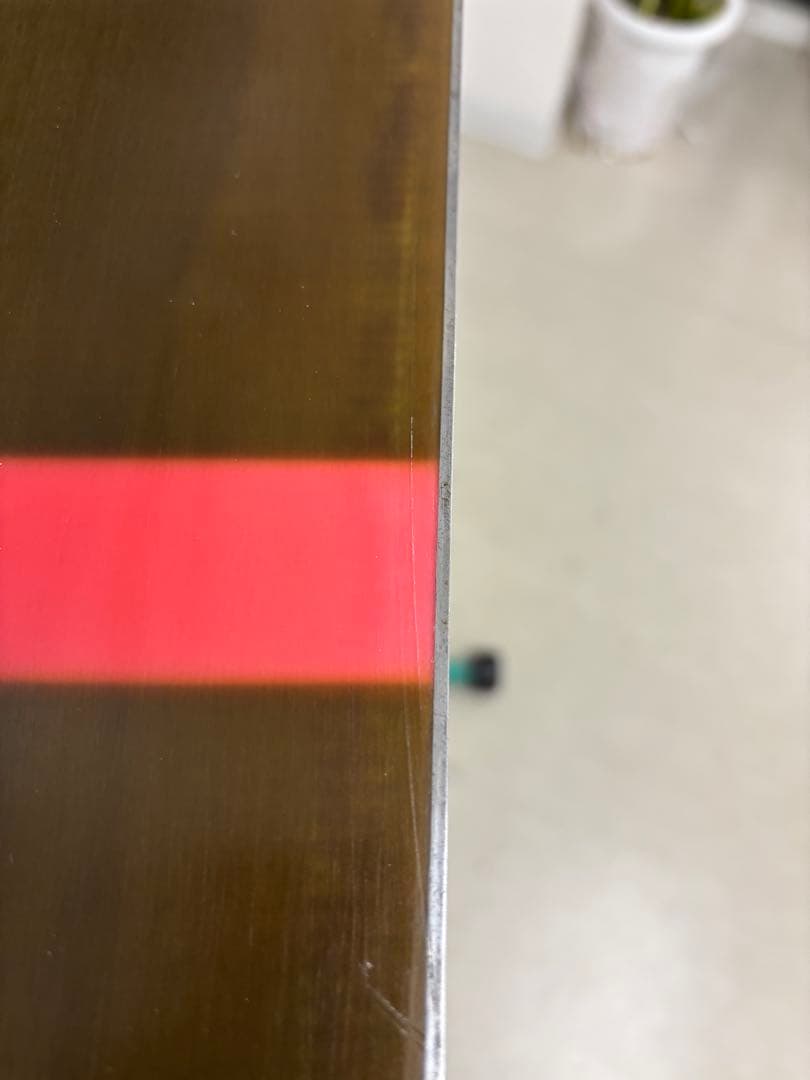 スノーボード NITRO TEAM PRO 155