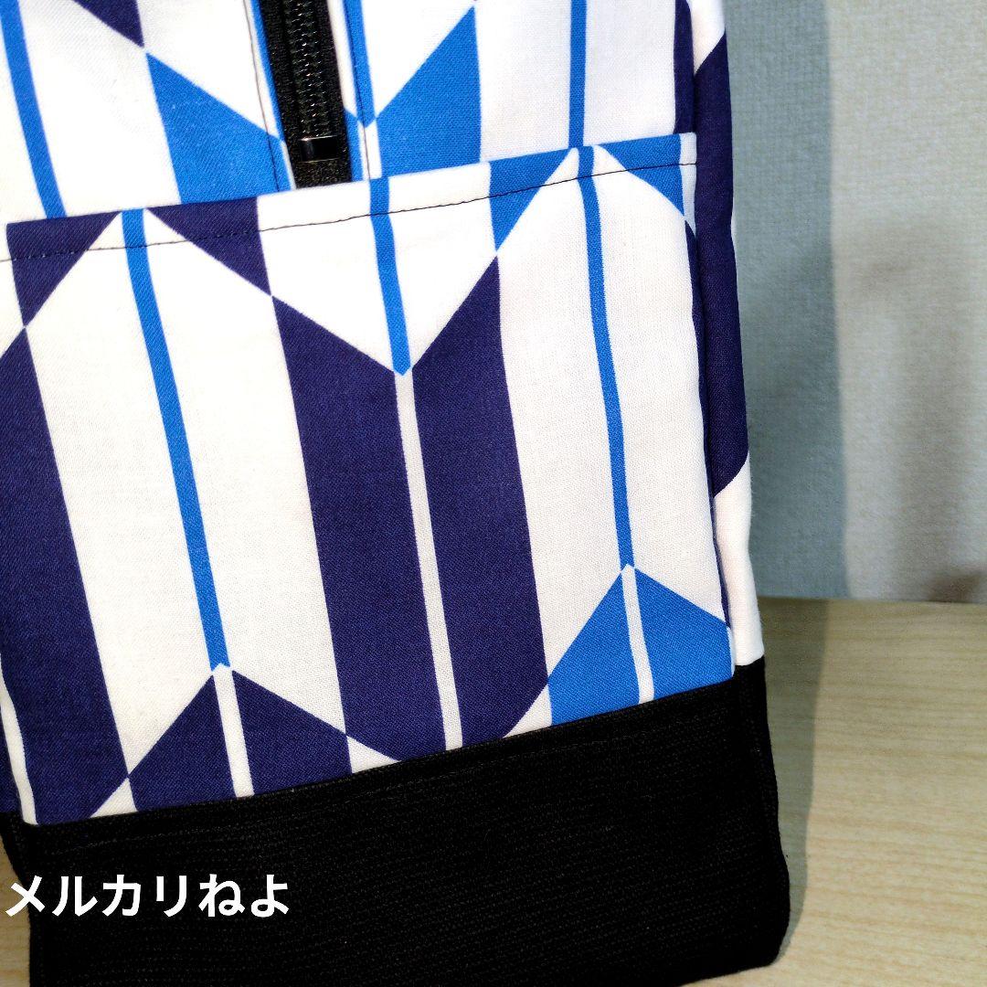 椿です。錣山部屋