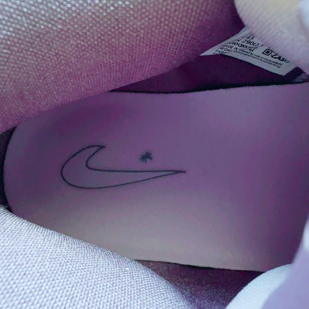 Nike BOOK 1 EP【29cm】