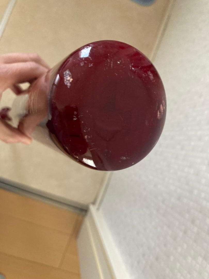 ※値引き中♪ ヘッドランバットＸ2 一般用【Amazing】