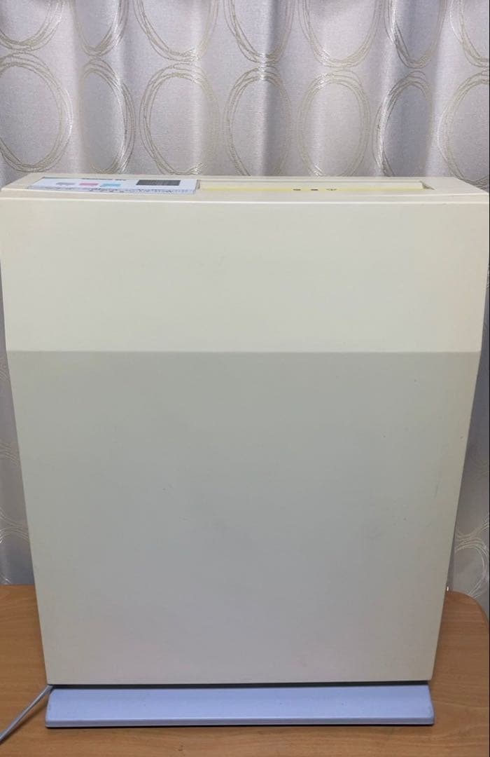 明光商会 V-122C ワンカットクロス MSシュレッダー A4サイズ 業務用