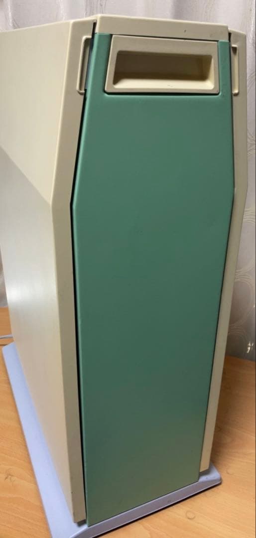 明光商会 V-122C ワンカットクロス MSシュレッダー A4サイズ 業務用