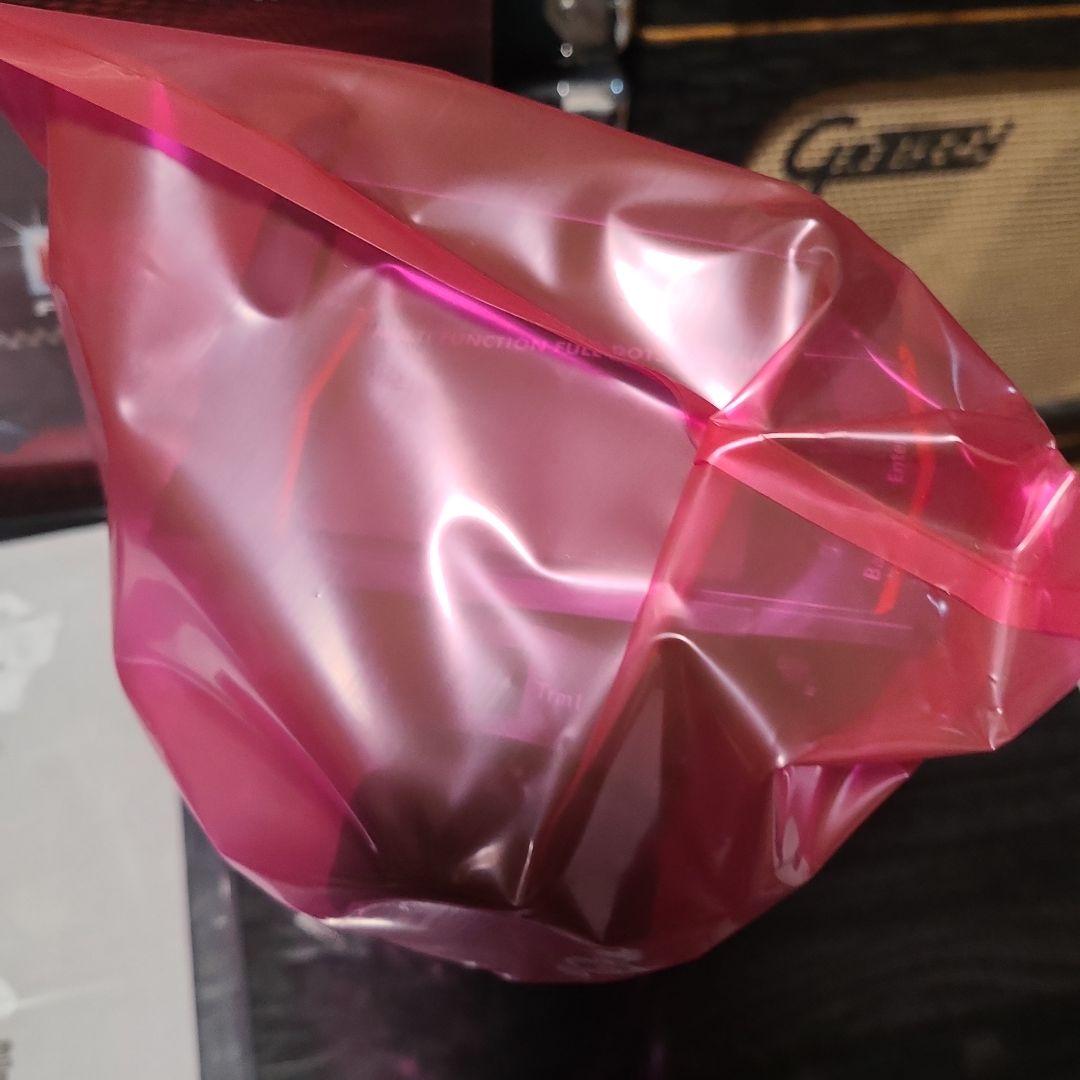 未使用 サンワ SANWA MT-R FHSテレメトリーシステム