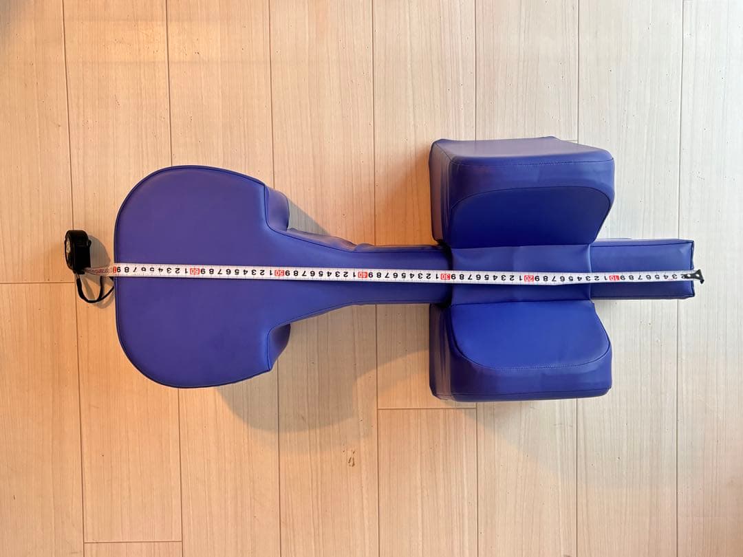 ワンエイド　姿勢サポートクッション　Mサイズ　OneAid 犬　介護用クッション