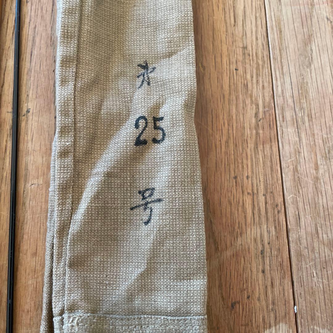 昭和レトロ、清流、渓流、ヤマメ、イワナ、ヤマベ、ハヤ、餌釣り、ヴィンテージ