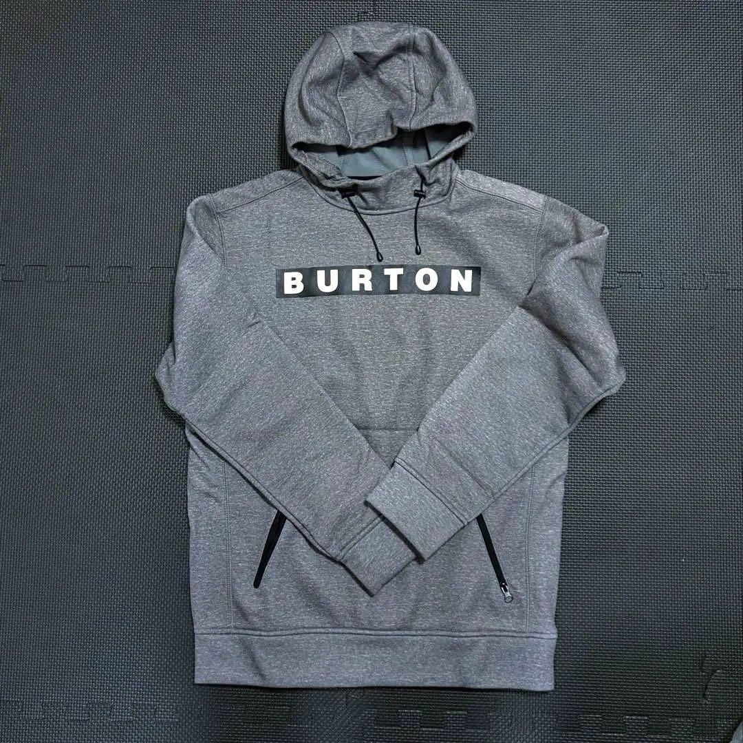 【5点セット】 BURTON/Columbiaスノーウエア上下+α