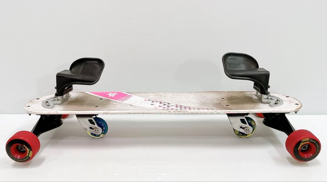 フリーボード 75センチ スノーボード オフトレ用