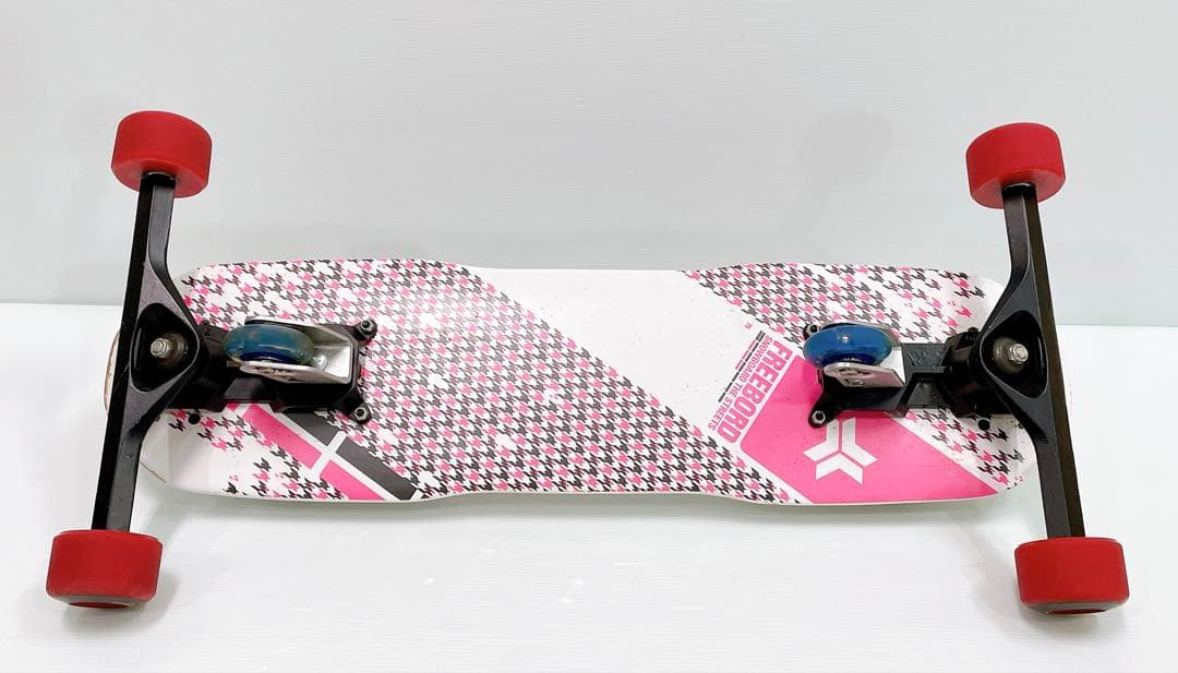 フリーボード 75センチ スノーボード オフトレ用