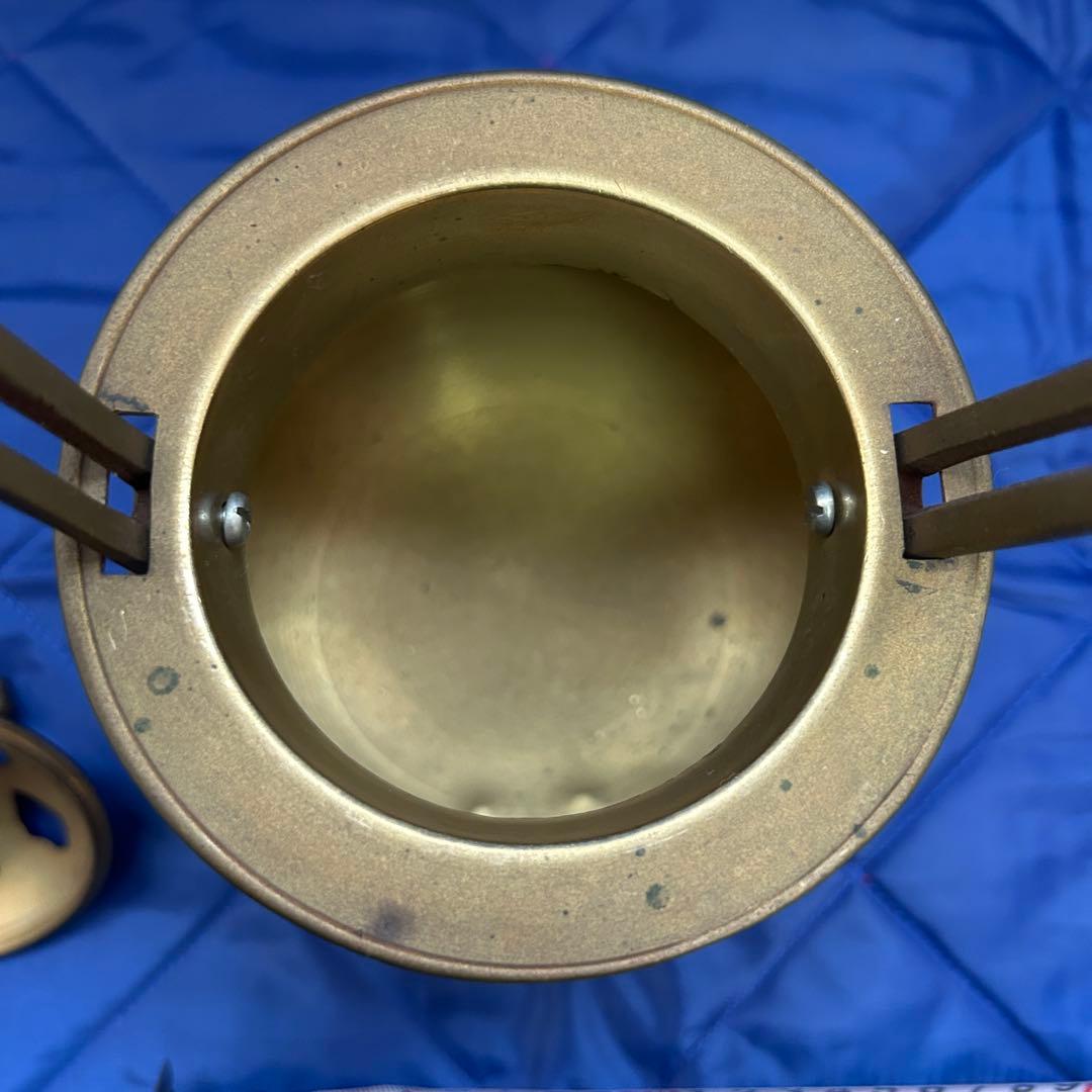 蔵出品③ 香炉 三つ足 龍 工芸品 龍鳳香炉 龍鳳 j128