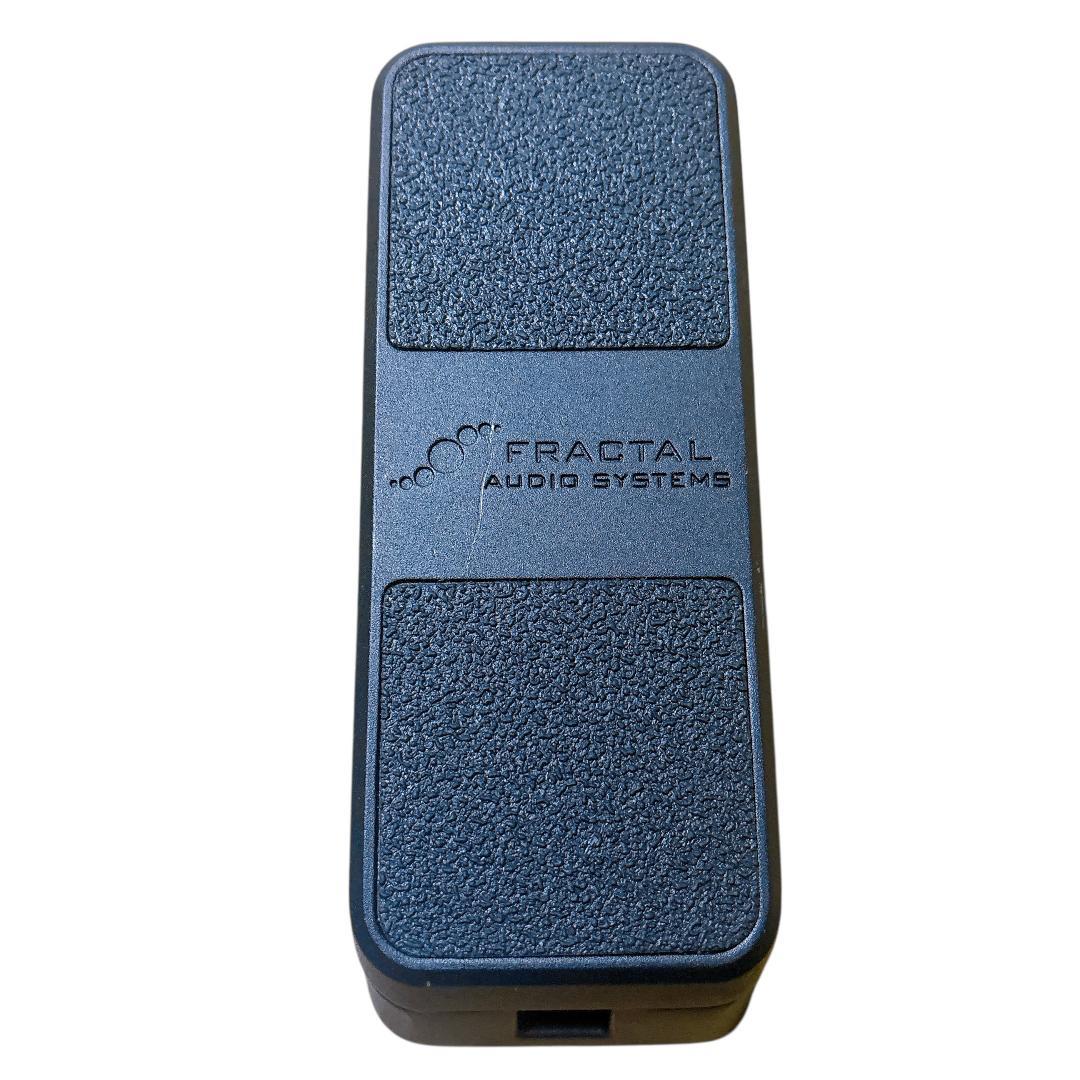 ギター Fractal Audio Systems EV-2