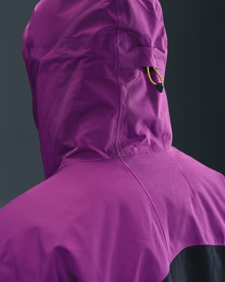 NIKE ナイキACG PrimaLoft® \"Skull Peak\" XL新品