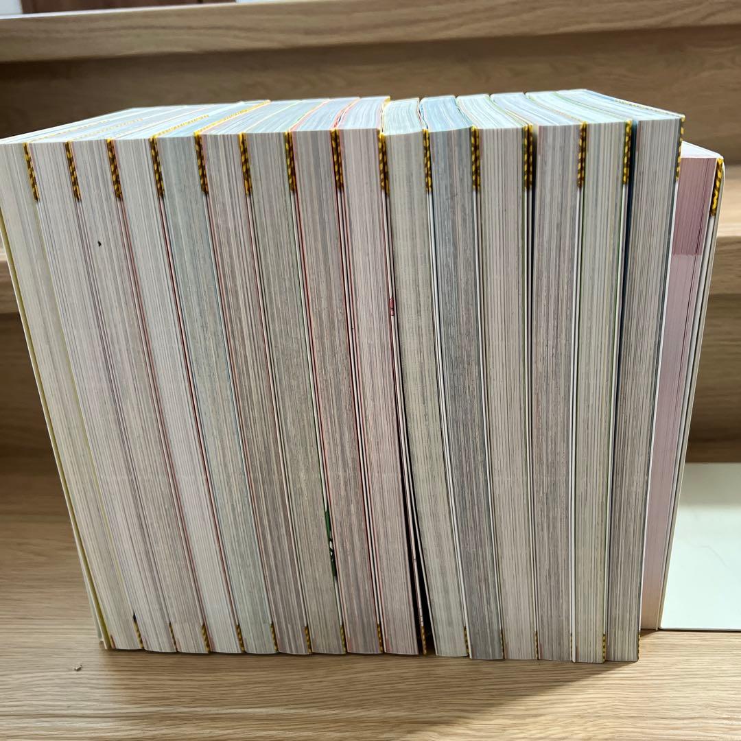 歴史漫画タイムワープシリーズ1〜14 :大阪城へタイムワーク:非売品付き