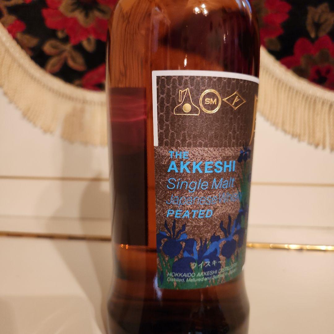 新商品 [入手困難状況] 厚岸 二十四節気 第19弾 [ 立夏 ] 2025