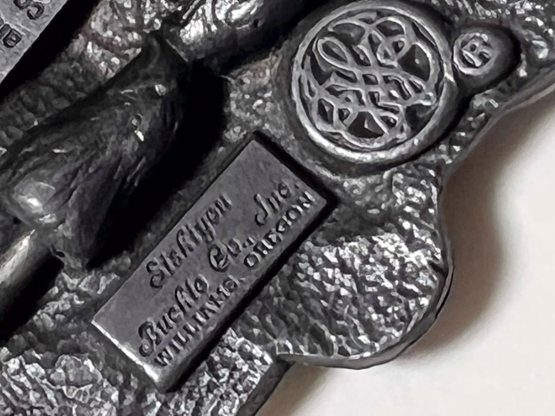 応援グッズ Los Angeles Dodgers 1988 WORLD CHAMPIONS