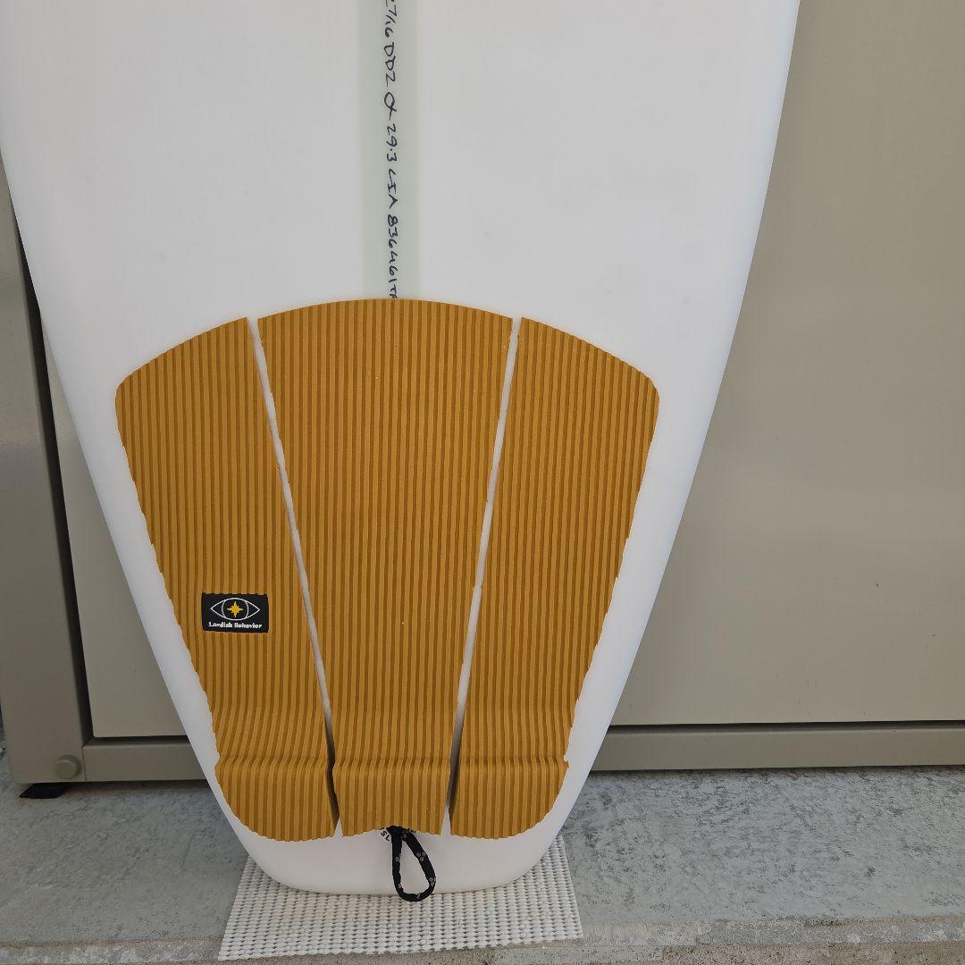 CR7　アルメリックDD2ダンプスターダイバー2スパインテック