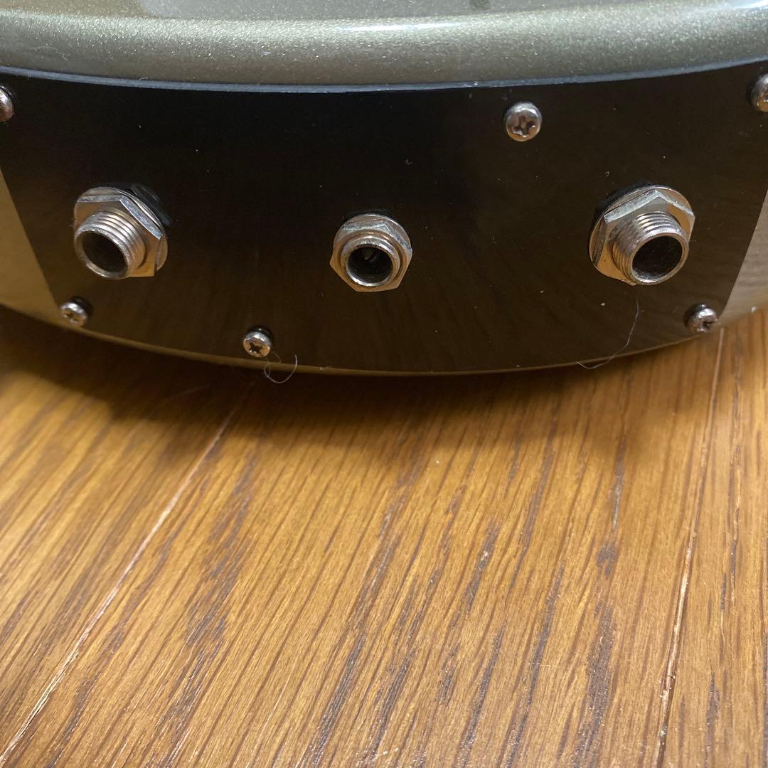 フェルナンデス　zo-3