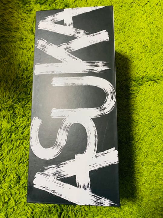 式波 アスカ ラングレー Ver.RADIO