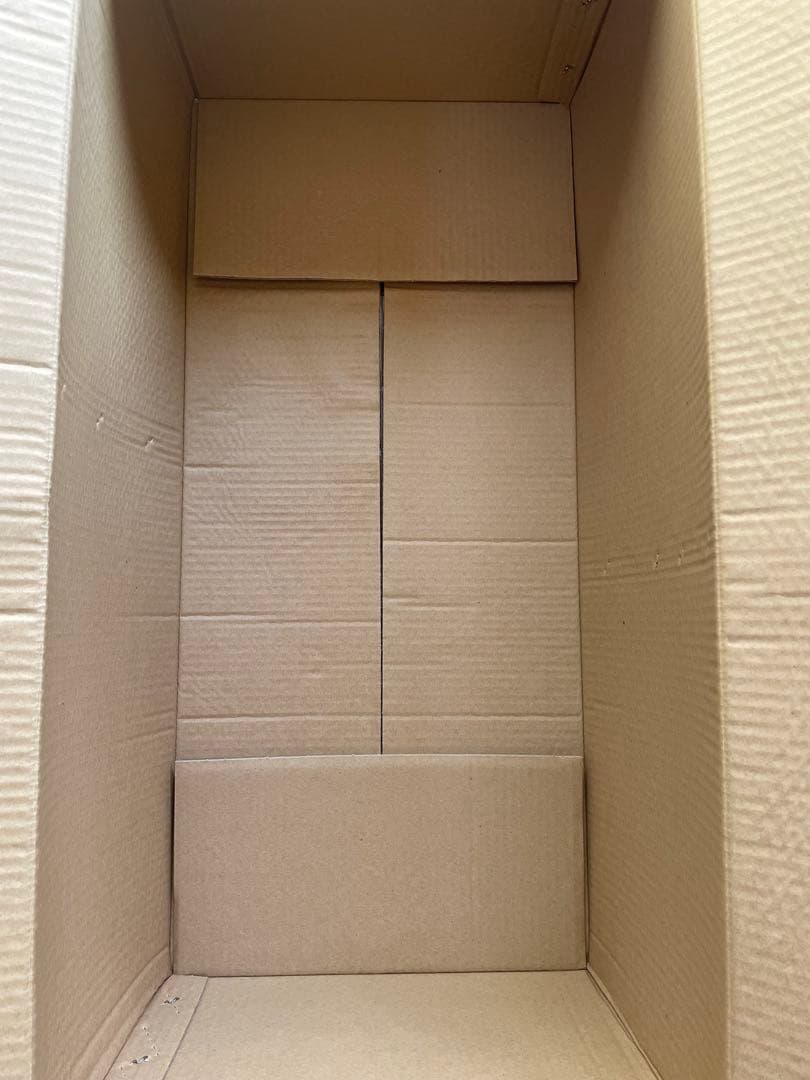 新品未使用　 peak Entry 2 Room Elfield