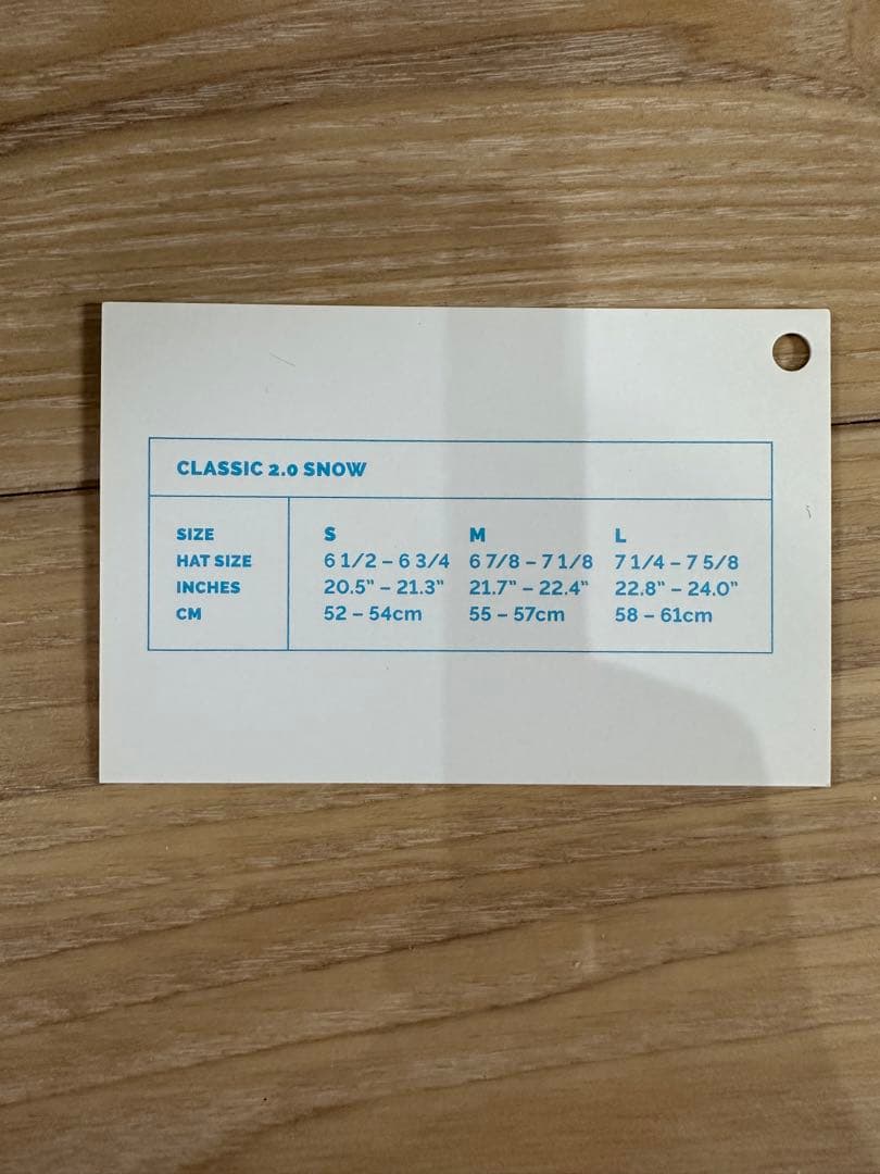 【新品】sandbox サンドボックス ヘルメット S Night Garden