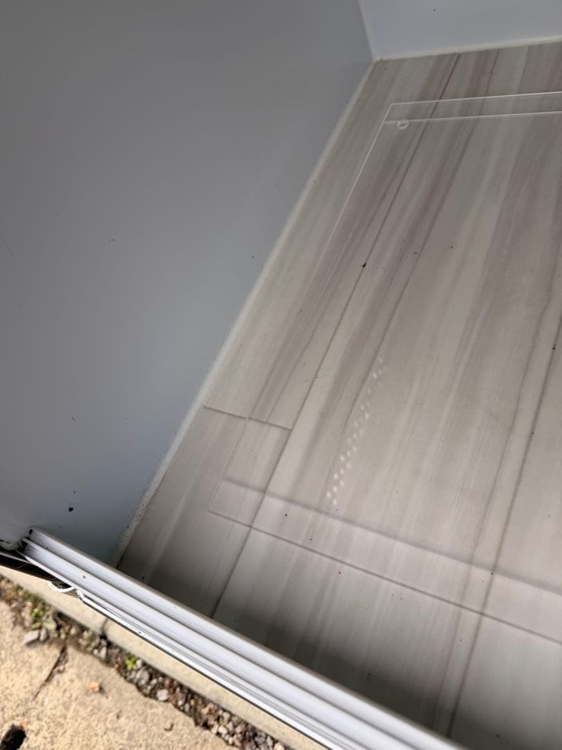 専用 引き取り限定 ポポのケージ 2段1段ラック セット