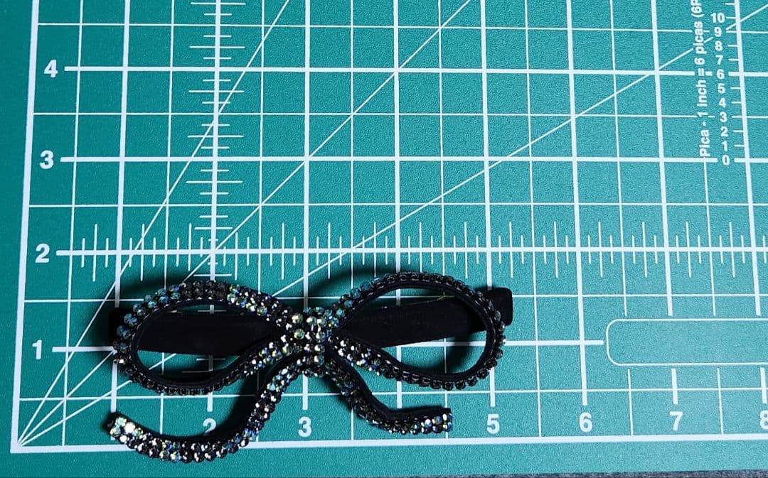 アッカ　アンジェラ　バレッタ