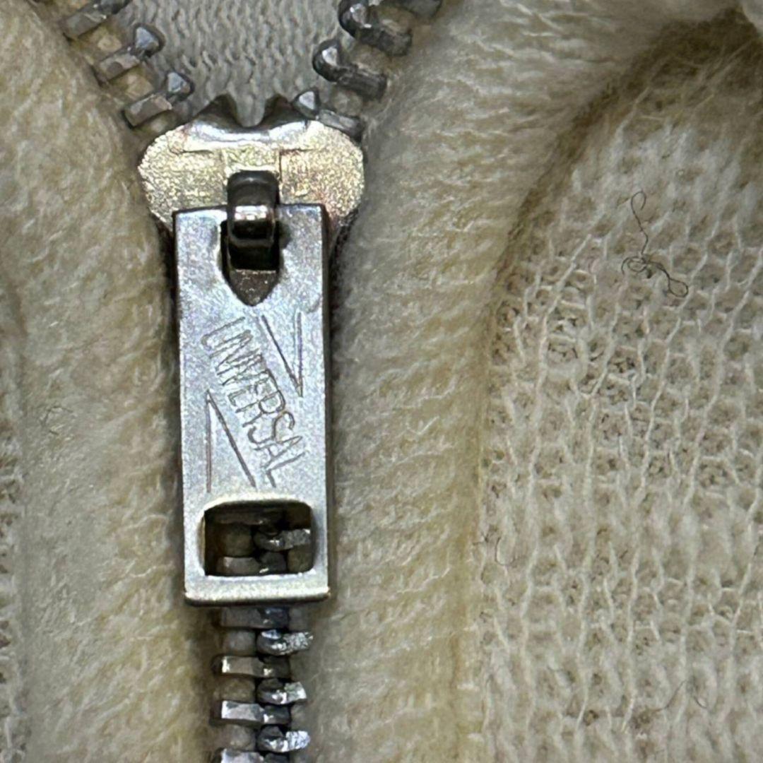 Indian インディアン レーシング セーター ニット バイカー ハーレー