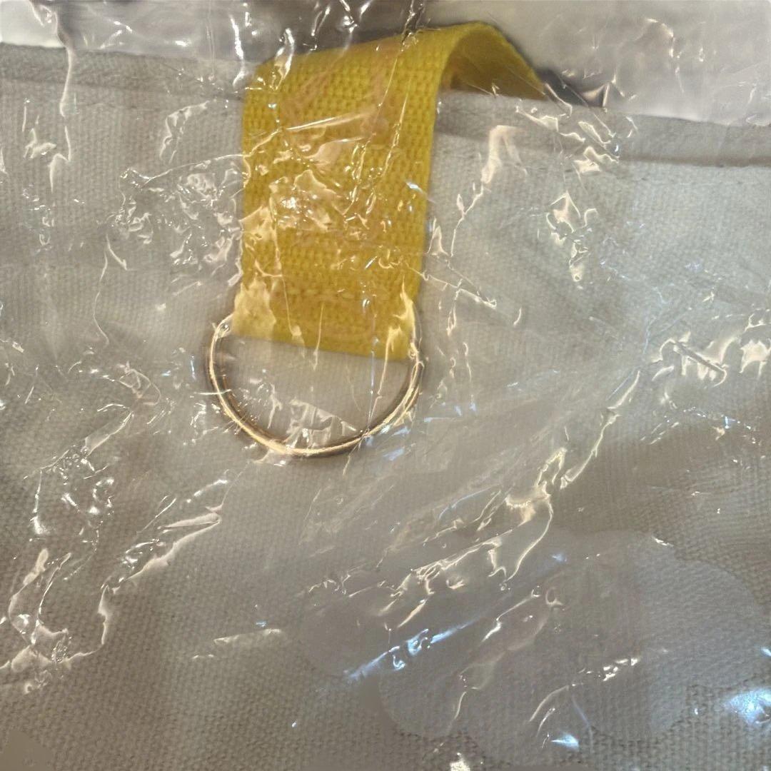 【抜き取りなし】新品未使用未開封　ちいかわ　ハッピーバッグ2026 （午年）福袋