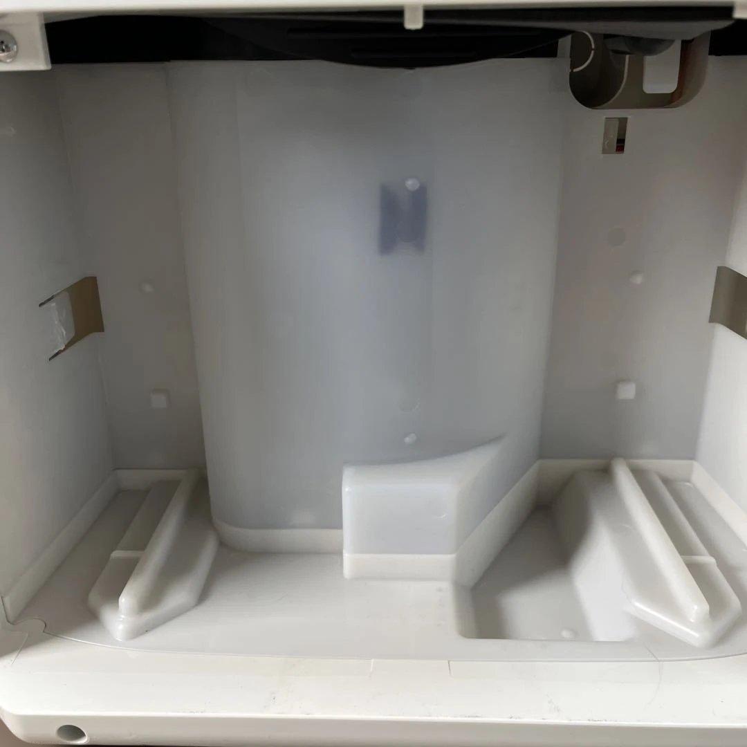 【2023年製】CORONA冷風・衣類乾燥除湿機CDM-1423