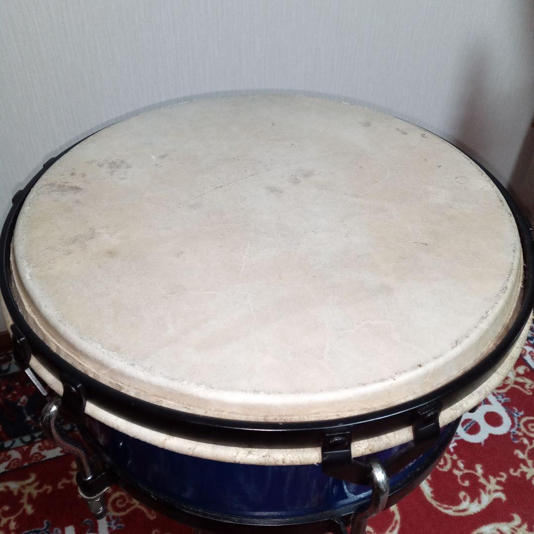 ※専用商品　パーカッション　打楽器　ジャンベ 14インチ Afro