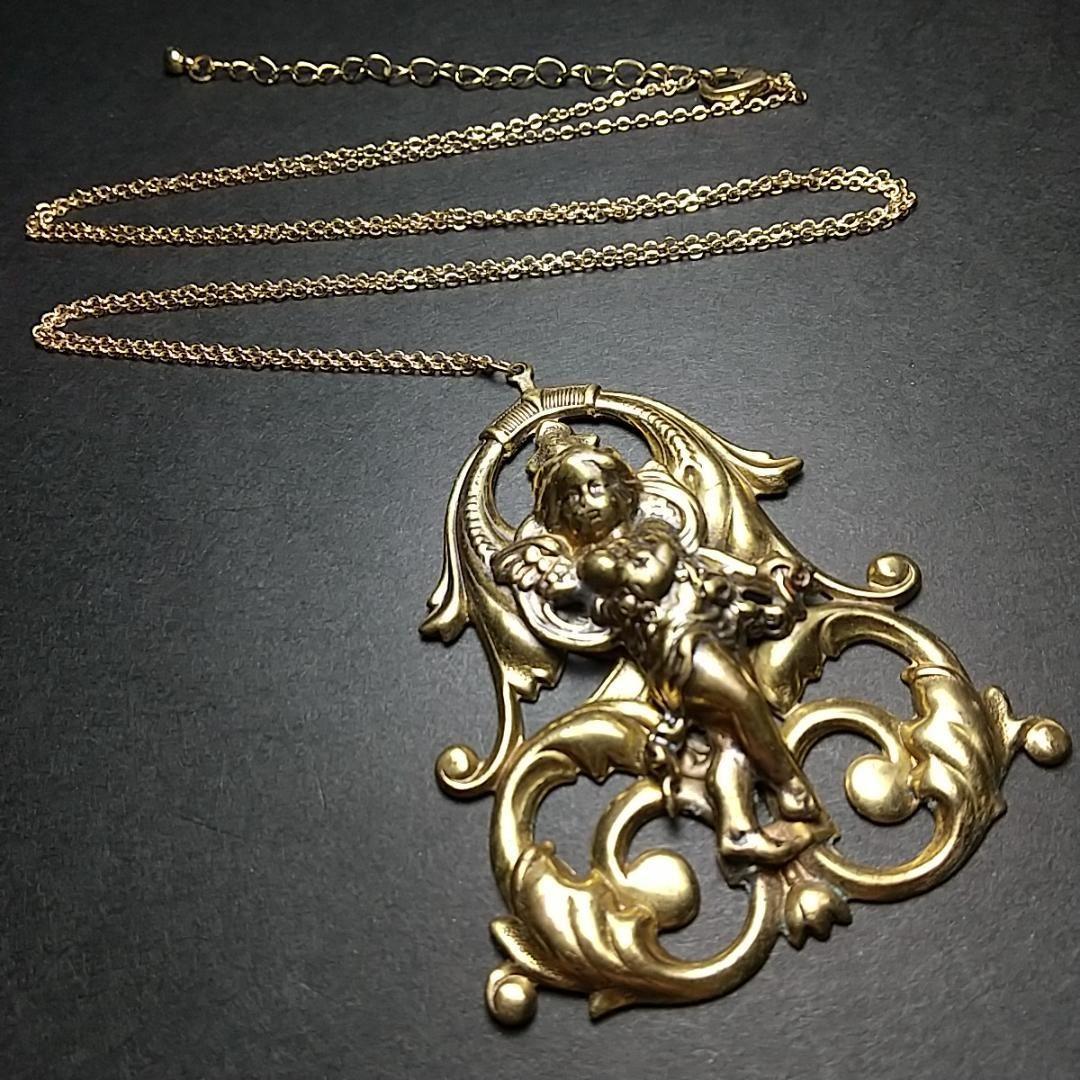 ココ様 リクエスト 2点 まとめ商品