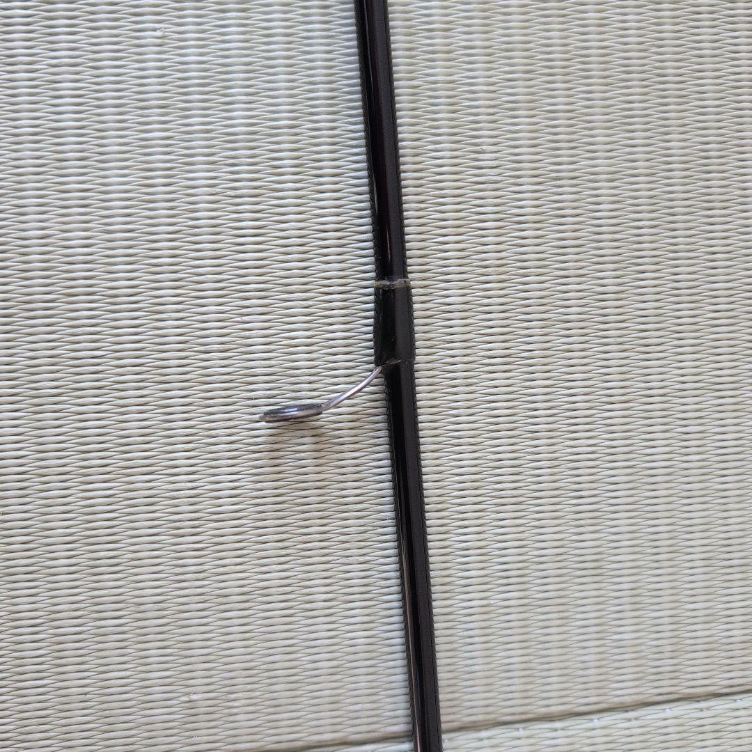 ダイコー(DAIKO) フェルザス FZ-96MLRS　GLIDE