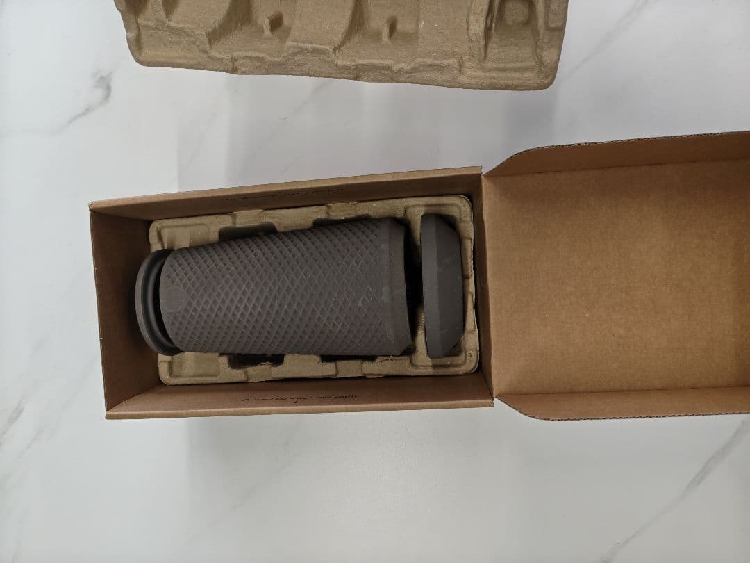 鉢・プランター tevaplanter