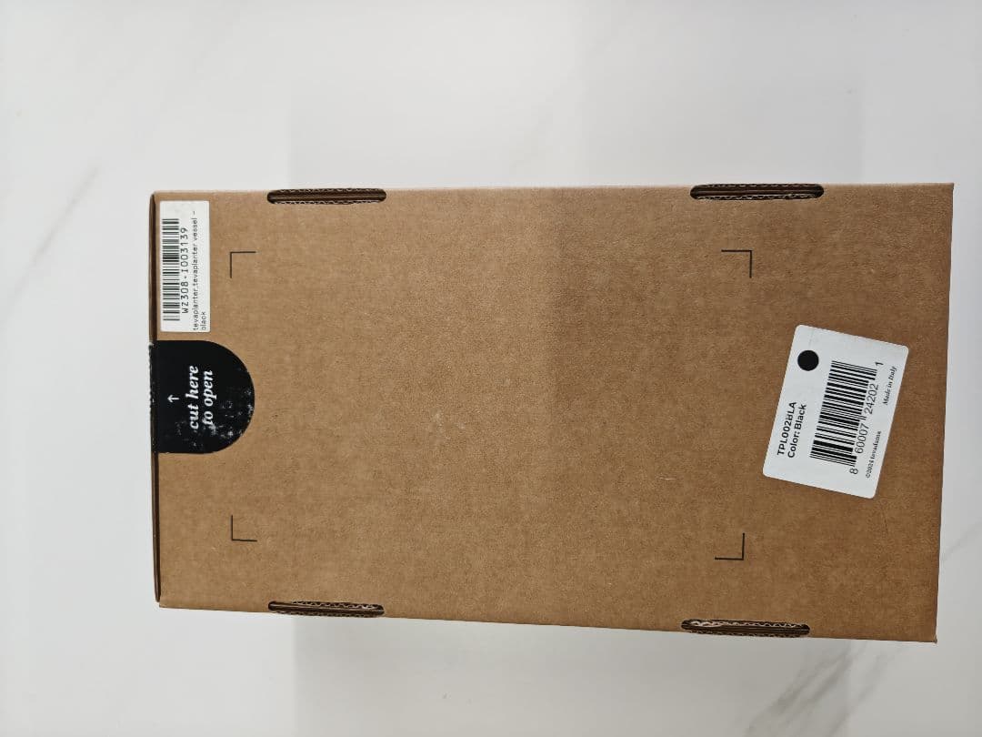 鉢・プランター tevaplanter