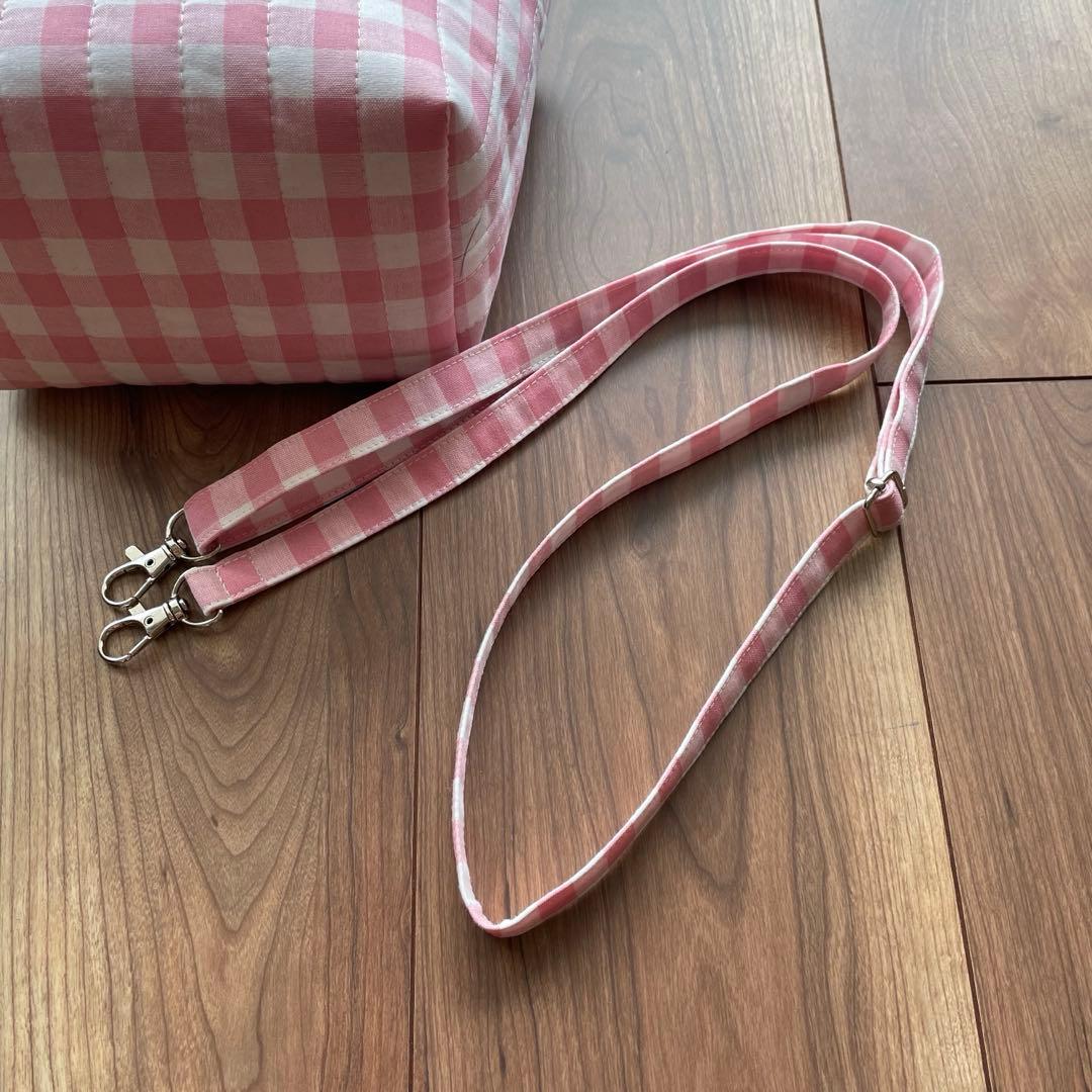 ドギーさま専用 ①